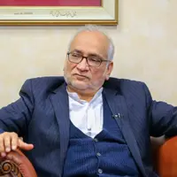 سرمقاله سازندگی/ تأمین مواد غذایی را جدی بگیریم