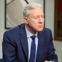 ادعای الاخبار درباره اقدام وزیر خارجه لبنان علیه سفیر جدید ایران