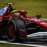 آینده فرمول یک تا سال 2030 تضمین شد