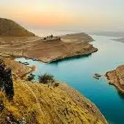 اطلاعاتی در مورد جزیره شهیون