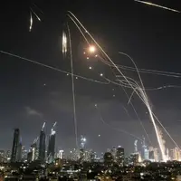 ادعای دیپلمات اروپایی: احتمال اقدام نظامی اسرائیل در ایران را در سال آینده رد نمی‌کنم