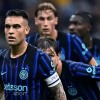 اعتراض کاپیتان؛ لیورپول با بیعدالتی اینتر را برد!