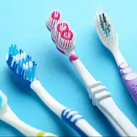 مسواک چی بخریم؟چی نخریم؟