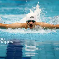 سومین روز بازی‌های پاراآسیایی جوانان ۲۰۲۵