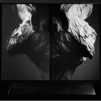 لپتاپ جدید ایسوس ۲ باتری خواهد داشت؛ رونمایی در نمایشگاه CES