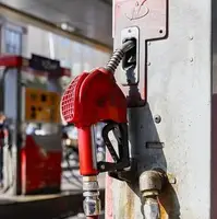 اجرای رسمی بنزین ۳ نرخی از بامداد امروز