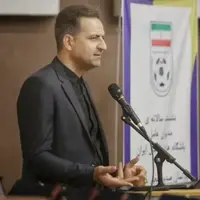 هشدار تلویحی مجوز حرفهای به باشگاه استقلال!