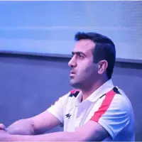 پشت پرده مخالفت با حضور مومنی در ترکیب ستارگان