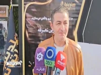 پرویز برومند: استقلال با از دست دادن حسین حسینی ۳ بازیکن را از دست داد.