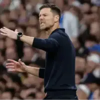 ترس و لرز ژابی؛ این ورزشگاه لوپتگی را اخراج کرد