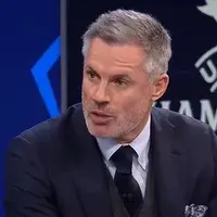 دشمن شماره یک صلاح دست بردار نیست