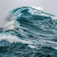 فعالیتهای دریایی در خزر ممنوع شد