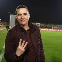 برنامهریزی اوسمار هوشمندانه است