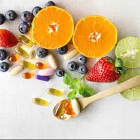 ویتامین D یا ویتامین C: کدام یک برای سیستم ایمنی بهتر است؟