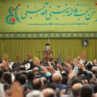 سرمقاله وطن امروز/ بازخوانی دشمنی؛ بازتعریف مقاومت