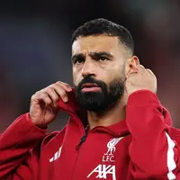 بمب‌هایی که زمستان را تکان می‌دهند