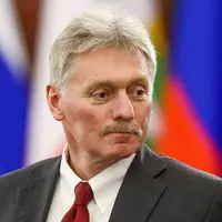 بازی جدید آنکارا در پرونده اوکراین؛ واکنش مثبت مسکو