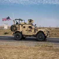 دمشق: نیروهای ائتلاف هشدارهای ما درباره حمله احتمالی داعش را جدی نگرفتند