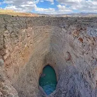 زندان برنجه 