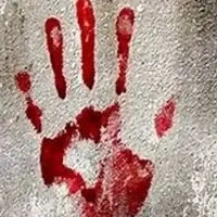 اختلاف در پرداخت کرایه به جنایت انجامید