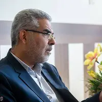 صمصامی: از 97 تا کنون 116 میلیارد دلار ارز حاصل از صادرات بازنگشته است