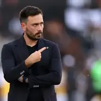 شروع پرقدرت: آنچلوتی کوچک در اوج!