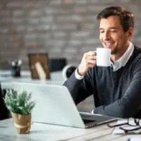 ۵ فوت‌وفن برای عمل‌گراشدن