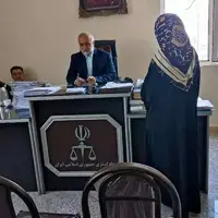 شرق گزارش داد: مهریه در نقطه جوش