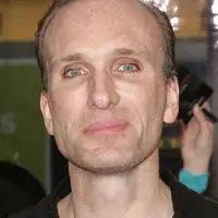 بازیگر شرور هالیوود درگذشت