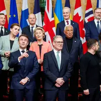 فارنافرز: اروپا وقتی شکست خورد که مقابل ترامپ مقاومت نکرد