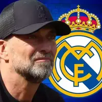 خبر بد برای رئال؛ پاسخ کلوپ منفی است