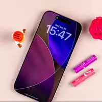 آپدیت جدید آیفون با تغییرات صفحه قفل منتشر شد