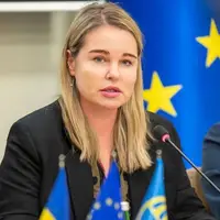 اوکراین برای توافق صلح با روسیه شرط و شروط گذاشت