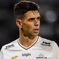 گلوبو: اسکار بازنشسته می‌شود  