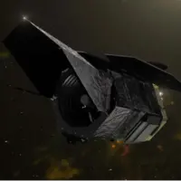 مونتاژ تلسکوپ رومن به پایان رسید؛ رصدخانه پرچمدار بعدی ناسا شاید یک سال زودتر پرتاب شود