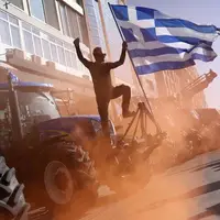 تصاویر دیدنی امروز