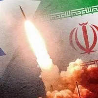 سرمقاله جوان/ موانع صهیونیستها از جنگ با ایران