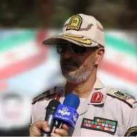 کشف ۲۴۳ کیلوگرم مواد مخدر و ۲ قبضه سلاح در مرزهای سیستانوبلوچستان