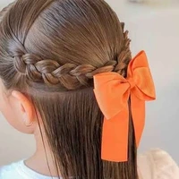 موهاتو اینجور استایل کن