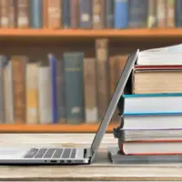 دردسر هوش مصنوعی برای کتابخانهها: مردم دنبال منابعی هستند که اصلاً وجود ندارند