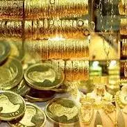 آخرین قیمتها در بازار طلا، سکه و ارز/ ۲۲ آذرماه ۱۴۰۴