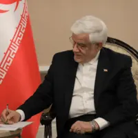 دستور یلدایی عارف به تولیدکنندگان، اصناف و نهادهای نظارتی