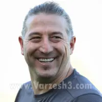 آندو: در جام جهانی اصلاً گروه آسان وجود ندارد