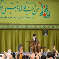 سرمقاله کیهان/ از جنگ نظامی تا لزوم مقابله با جنگ تبلیغاتی دشمن