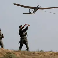 رویترز: آمریکا در دوران بایدن اطلاعات جاسوسی را از اسرائیل پنهان کرد