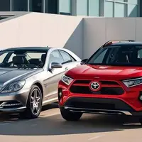 دولت تعرفه واردات خودرو را ابلاغ کرد