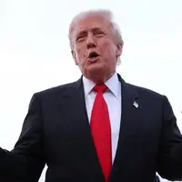 ترامپ: کشته شدن آمریکایی‌ها در سوریه را تلافی می‌کنیم