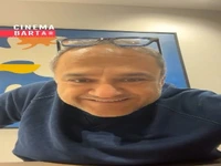 رامبد جوان: جواد عزتی دعوتم را رد کرد