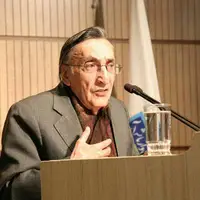 کتابشناس پیشکسوت قزوینی درگذشت