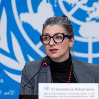 سازمان ملل: اسرائیل و حامیان اصلی آن باید هزینه بازسازی غزه را بپردازند